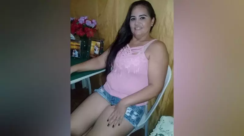 Segunda vítima de atropelamento por caminhão boiadeiro na PA-255 morre no hospital em Santarém
