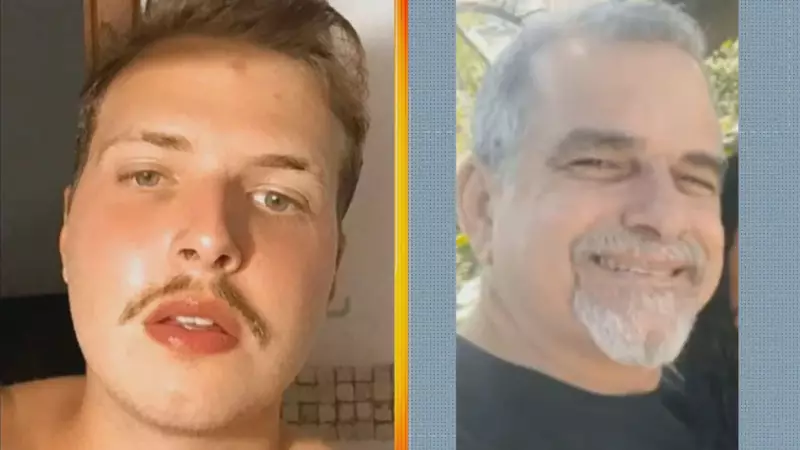 Segurança de bar é morto a tiros em Búzios: confira os detalhes do crime que chocou a cidade
