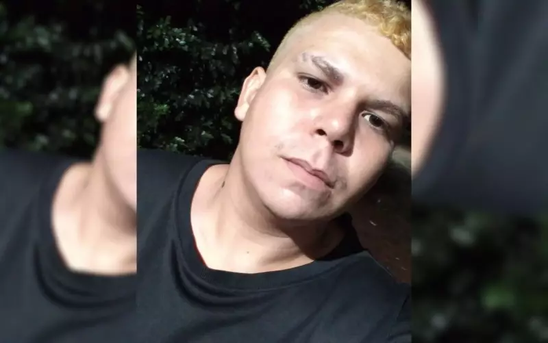 Segurança é morto a facadas durante festa em Goiás: tragédia choca região