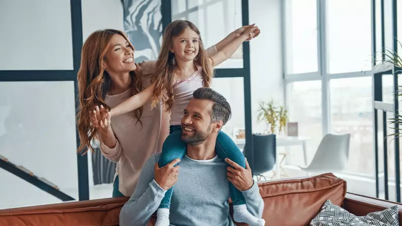 Seguro de Vida: A Proteção que Transforma Desafios em Tranquilidade