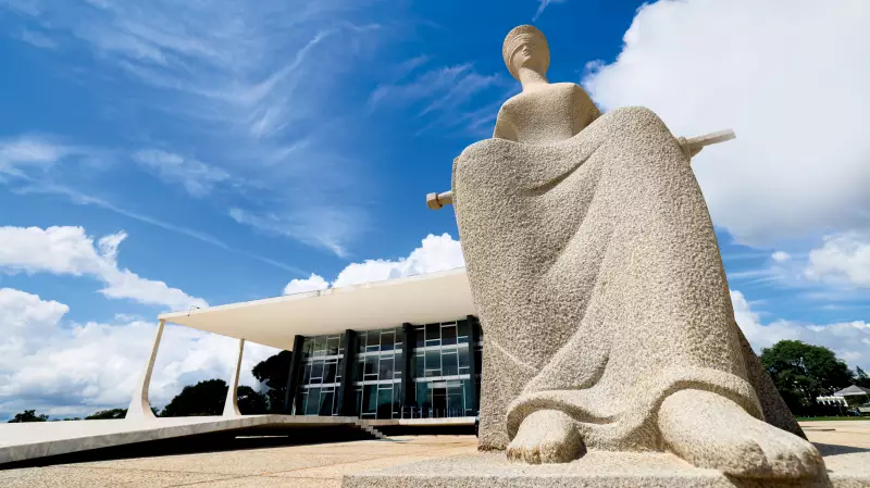 Senado recebe 55 pedidos de impeachment contra ministros do STF desde 2021: entenda o caso