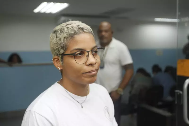 Sepultamento de Juliana Marins: como foi a despedida da jovem vítima de acidente no Rio