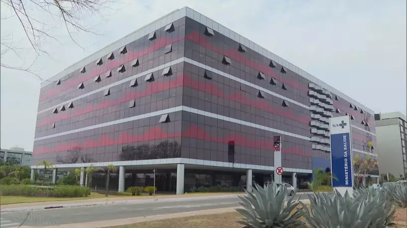 Servidor temporário recebeu salário por 6 meses sem trabalhar e é condenado a devolver R$ 20 mil ao GDF