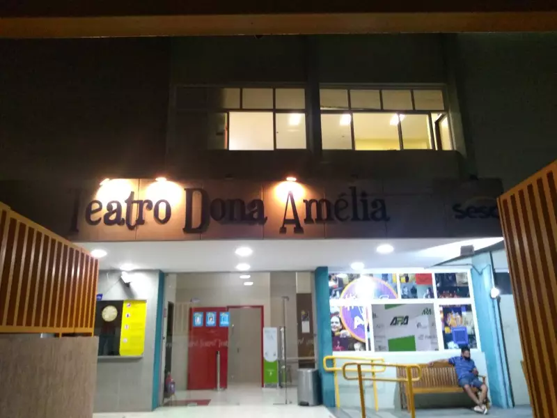 Sesc Petrolina apresenta Mostra Pedagógica de Artes: confira a programação cultural