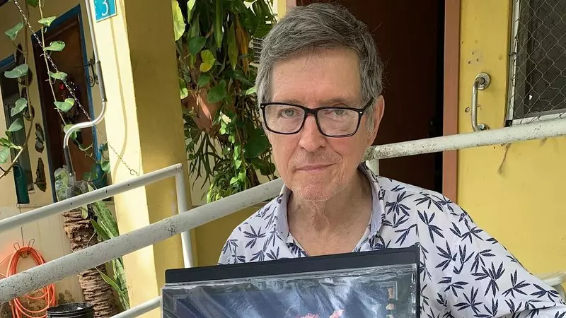 Silvio Pozatto, ator de 'Pantanal', morre aos 68 anos: veja detalhes