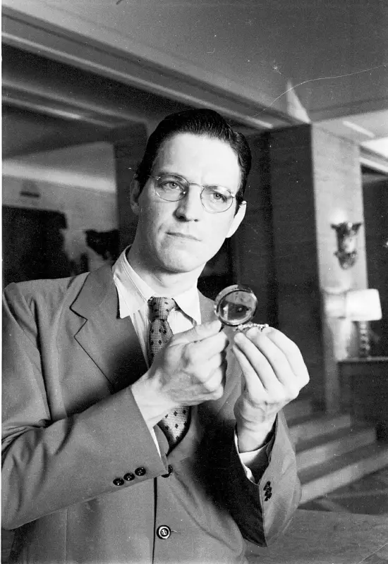 Silvio Pozatto, ator e fotógrafo, morre no Rio: veja detalhes da trajetória do artista