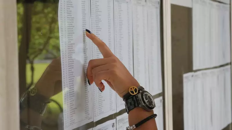 Sisu não é tudo: Universidades federais criam regras próprias para selecionar alunos pelo Enem