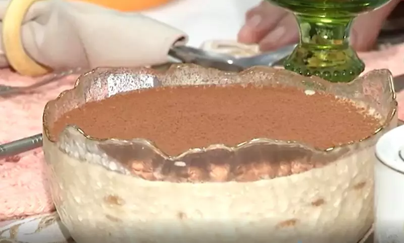 Sobrou café? Aprenda a transformá-lo em um delicioso sorvete caseiro e econômico!