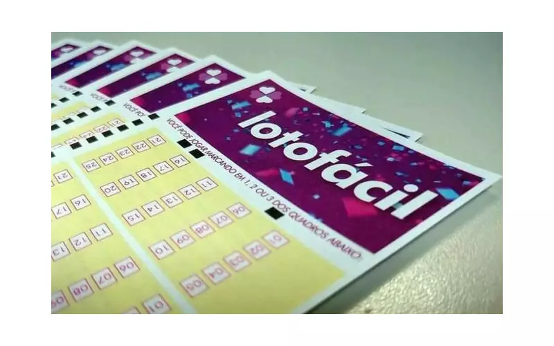 Sorte Grande na Serra: Apostador Leva R$ 1,2 Milhão na Lotofácil