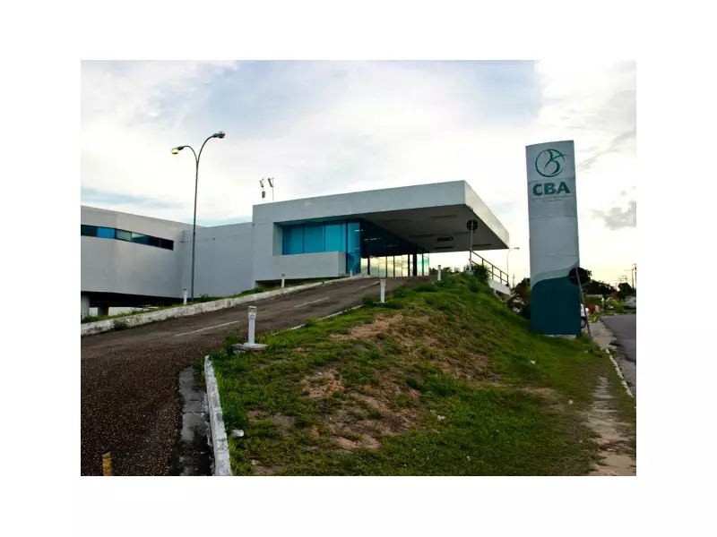 Startups sustentáveis na Amazônia: CBA abre edital para projetos inovadores que valorizem a biodiversidade