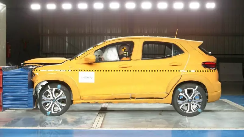 Stellantis inaugura centro de testes para veículos híbridos e elétricos no Brasil