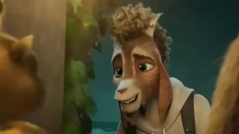 Stephen Curry vira personagem em animação brasileira: trailer dublado já está no ar!