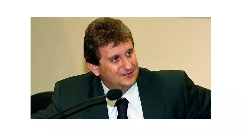 STF abre brecha para Youssef recuperar fortunas perdidas na Lava Jato — entenda o jogo político
