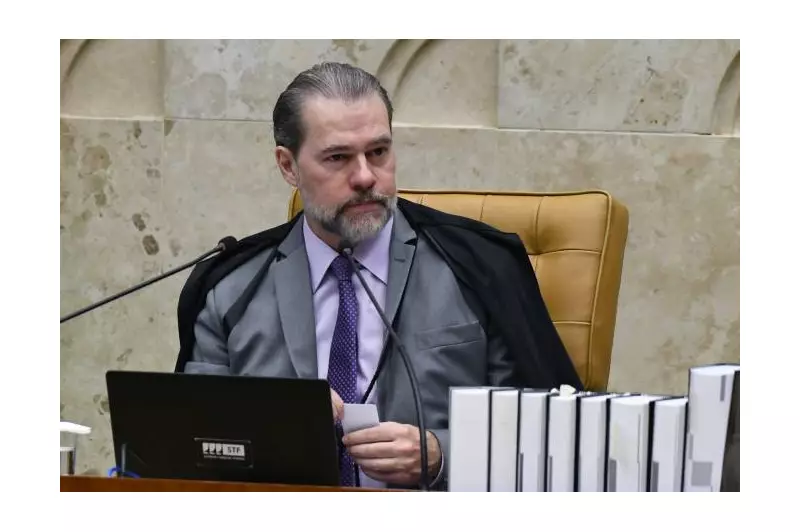 STF autoriza apreensão de veículos de inadimplentes sem ordem judicial: entenda o impacto