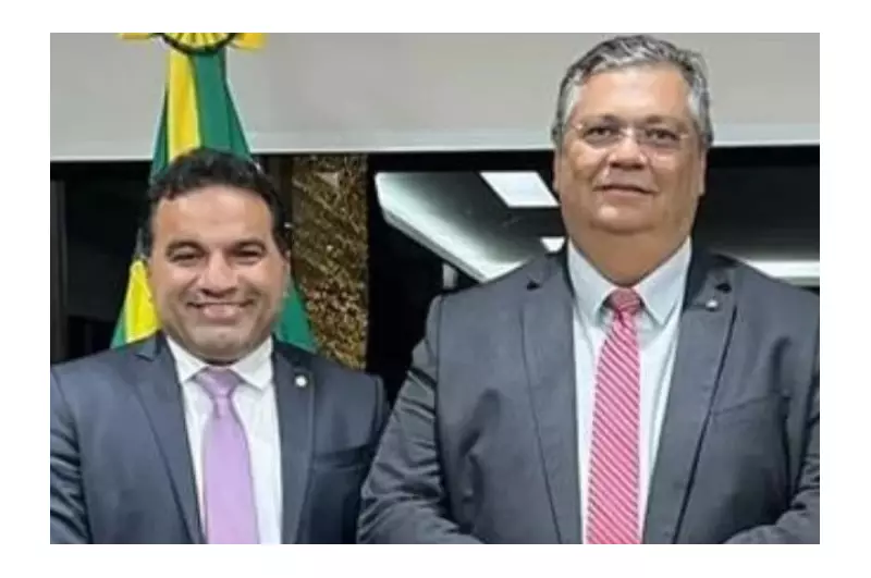 STF avança em denúncia de fraude em emendas parlamentares contra deputados do PL