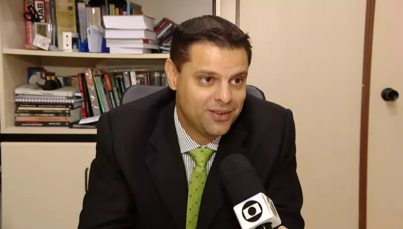 STF investiga juiz que libertou réu do 8 de Janeiro: Moraes aguarda posição do CNJ