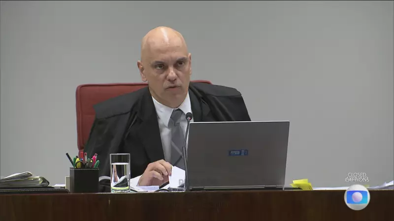 STF mantém aumento do IOF, mas corta cobrança sobre adiantamentos bancários: entenda o impacto