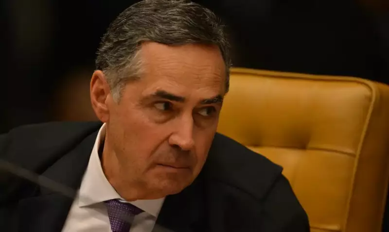 STF marca sessão presencial extraordinária: veja os três temas polêmicos em pauta