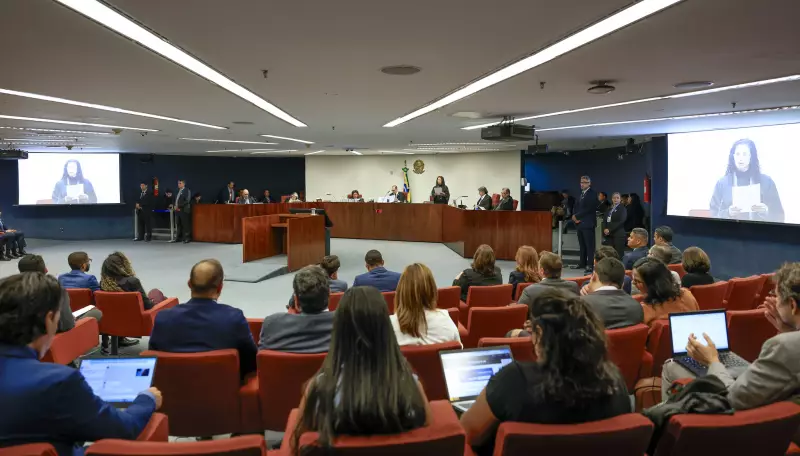 STF ouve novas testemunhas sobre suposto golpe: entenda os próximos passos