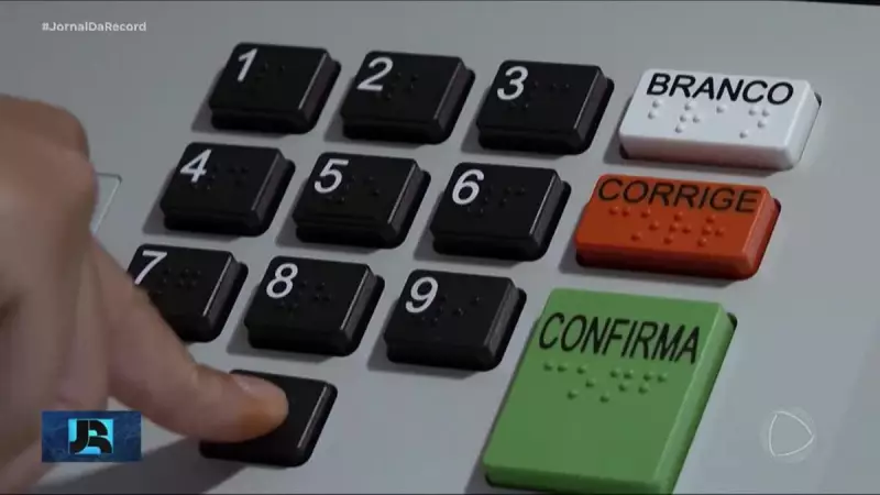 STF ouve testemunhas sobre suposta tentativa de golpe: o que está por trás dos bastidores?
