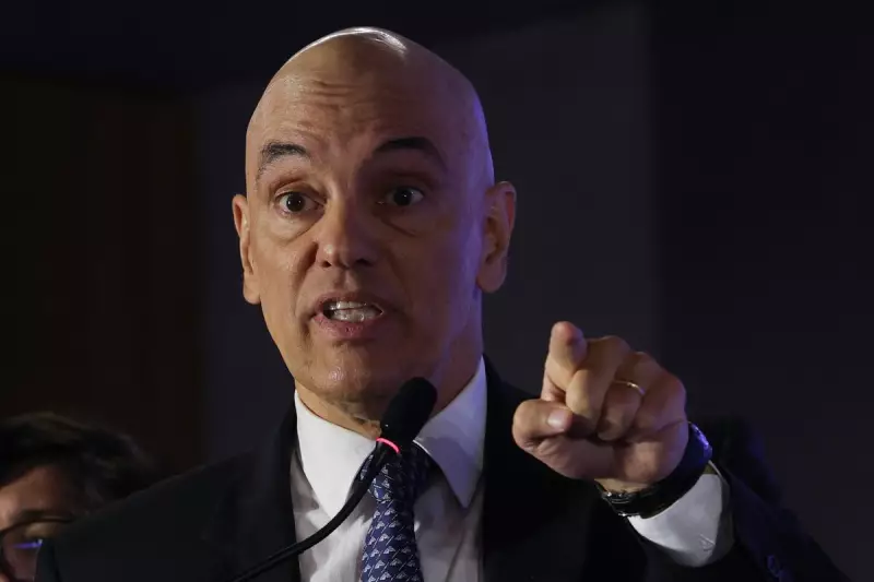 STF promove audiência de conciliação entre governo e Congresso sobre IOF: entenda o impasse