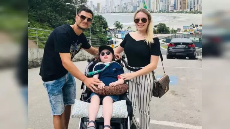 STJ nega prisão domiciliar para mãe condenada por desvio de dinheiro em campanha para filho doente