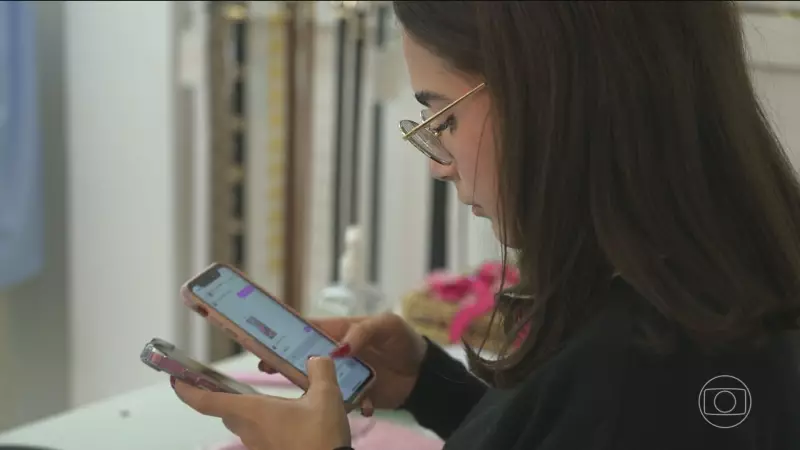 Subocupação no Brasil: quase 5 milhões enfrentam instabilidade no mercado de trabalho
