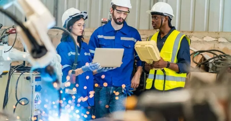 Sul de SC: Economia dispara mesmo com turbulência nacional — veja os motivos