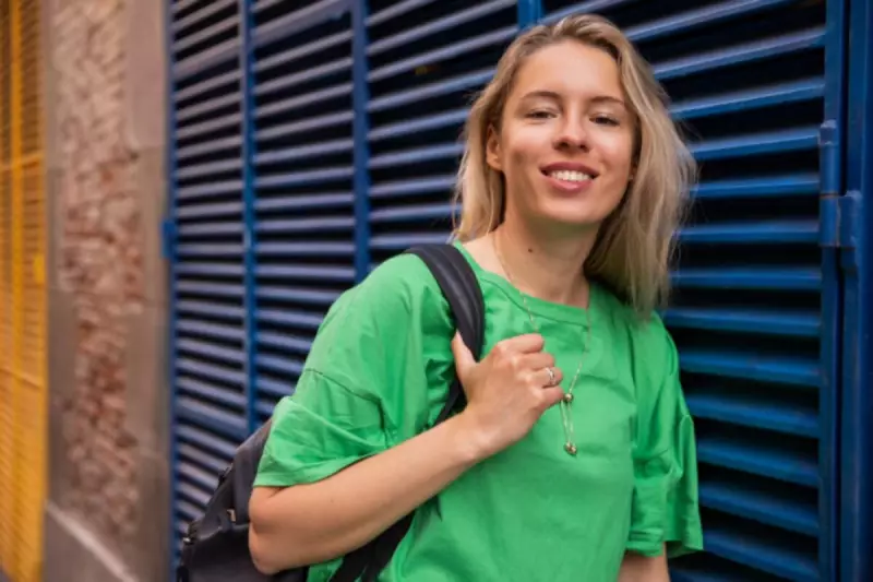 Sumaré oferece vagas gratuitas em cursos profissionalizantes pelo Qualifica SP — Inscreva-se agora!