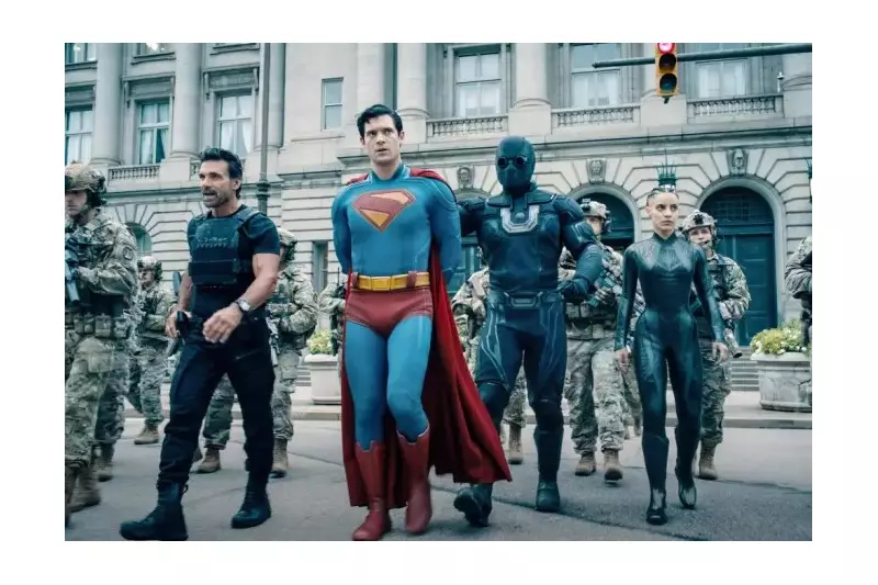 Superman: 3 motivos que fazem do filme um clássico dos super-heróis