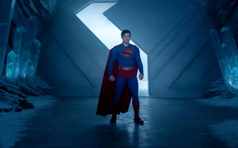 Superman e a cueca por cima da calça: a curiosa origem de um ícone dos quadrinhos