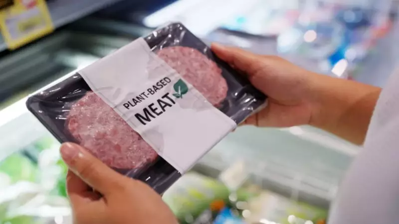 Surpresa! Alimento ultraprocessado pode ser aliado da saúde e do planeta — descubra qual
