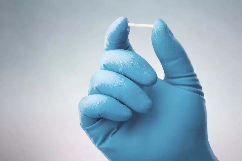 SUS oferecerá implante contraceptivo gratuito para 500 mil mulheres ainda em 2025