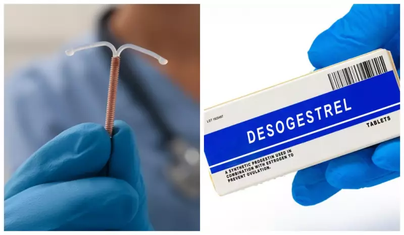 SUS passa a oferecer DIU hormonal e desogestrel para tratamento mais eficaz da endometriose