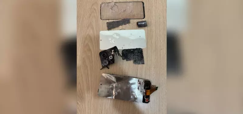 Suspeito confessa assassinato de estudante da Unesp: corpo foi escondido e celular destruído, revela polícia