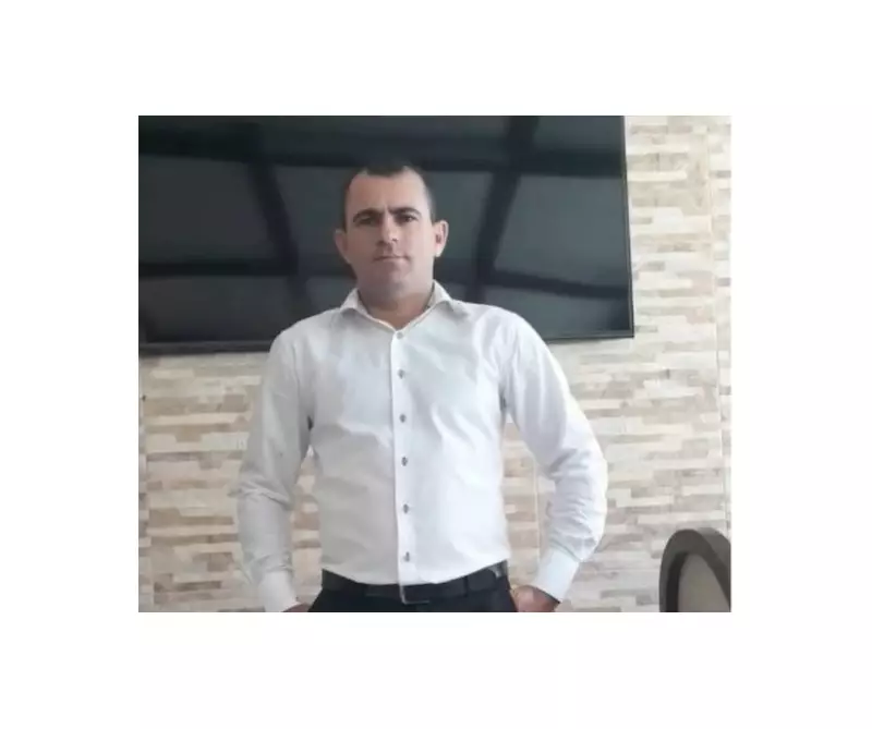 Suspeito de assassinar colega em restaurante de João Pessoa se entrega à polícia