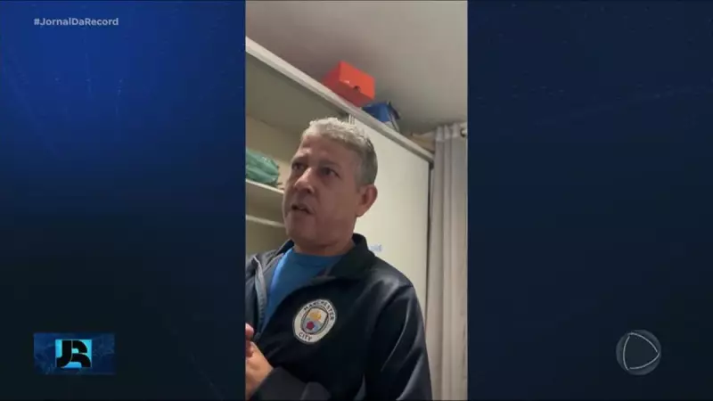Suspeito de ataque hacker ao sistema financeiro tem prisão prorrogada — entenda o caso