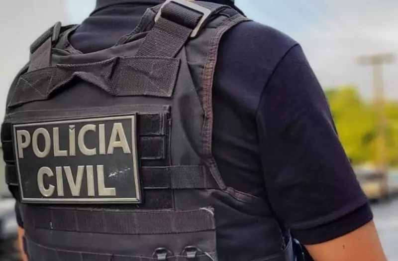Suspeito de envolvimento na morte de guarda municipal em Abrantes é preso pela polícia