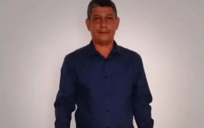 Suspeito de facilitar invasões ao PIX é identificado: entenda o caso