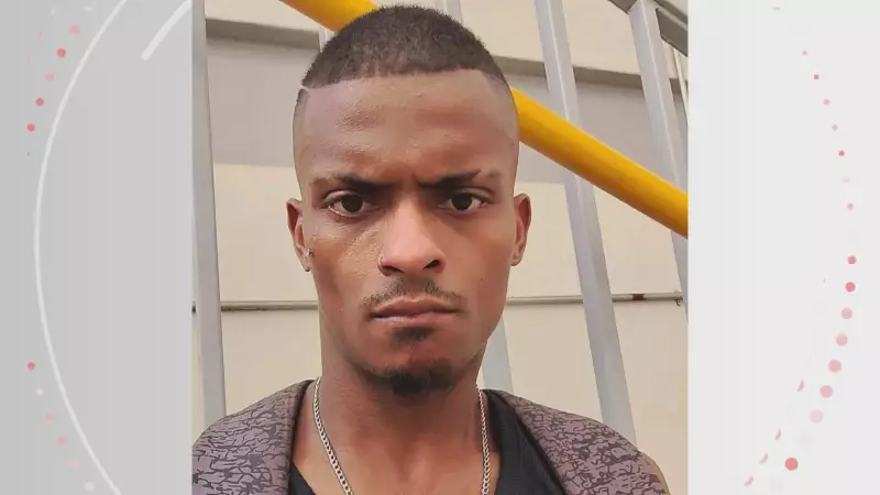 Suspeito de matar homem com deficiência em São Carlos agiu sozinho: veja detalhes do crime