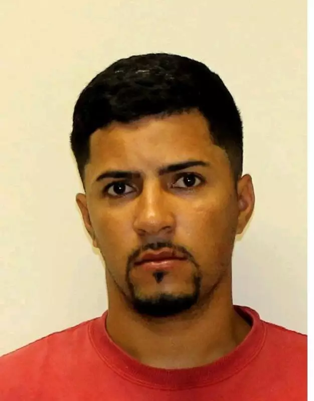 Suspeito de matar homem em Rio das Pedras é identificado pela polícia