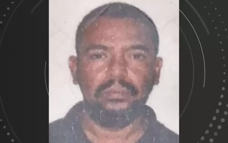 Suspeito é executado após deixar presídio em Feira de Santana: ele teria pedido escolta policial