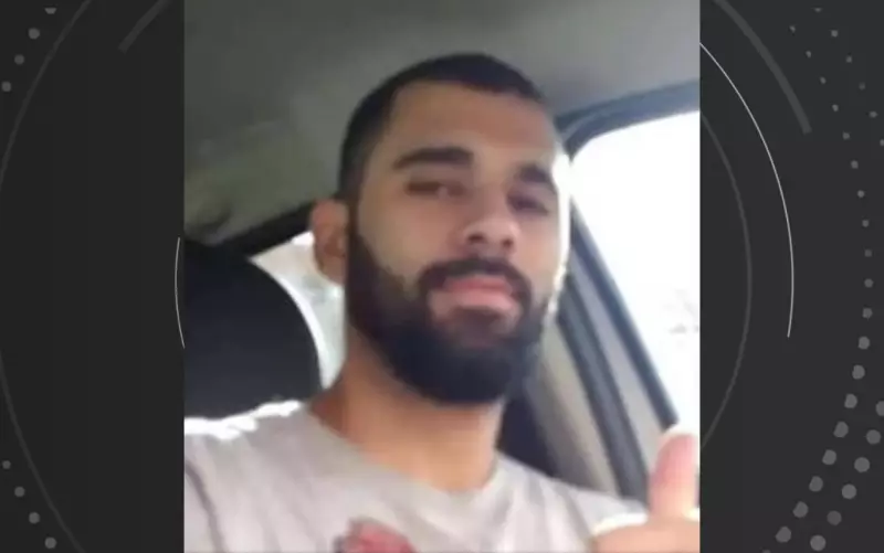 Suspeitos são indiciados por morte de motorista em Salvador: entenda o caso