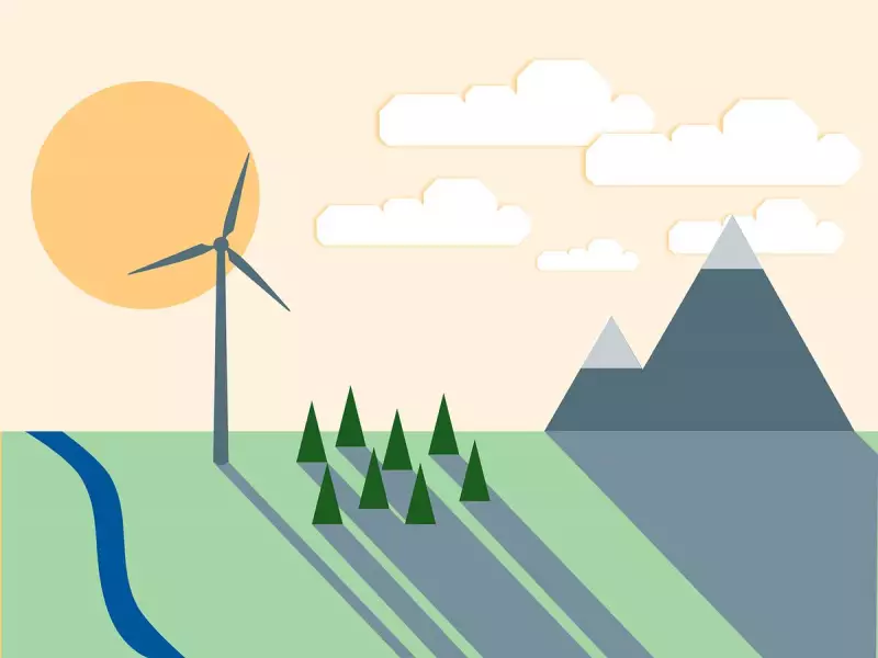 Sustentabilidade de fachada ou transformação real? Descubra o que está por trás das ações verdes no Espírito Santo