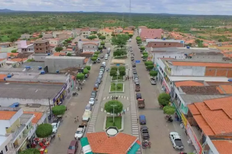 TAKTA abre 77 vagas com salários de até R$ 35 mil — veja como se inscrever!