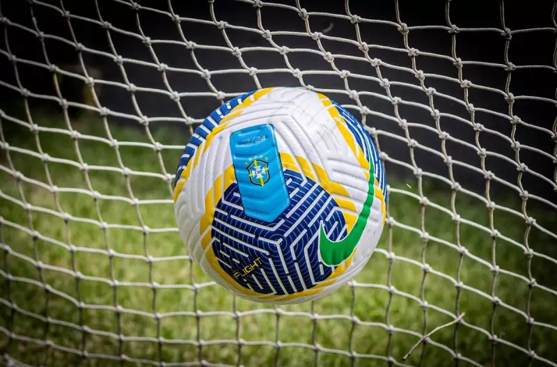 TAKTA: Salvador recebe festival inédito de cinema dedicado ao futebol baiano
