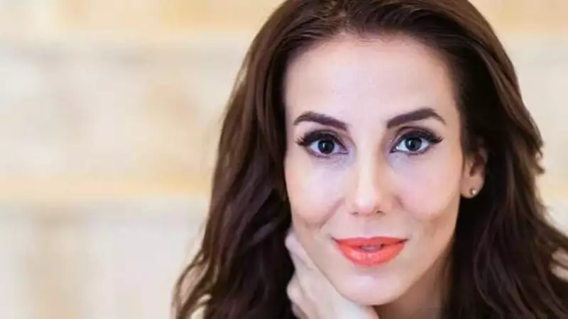 Tania Khalill retorna às novelas após 12 anos: 'Brasil sempre no coração'
