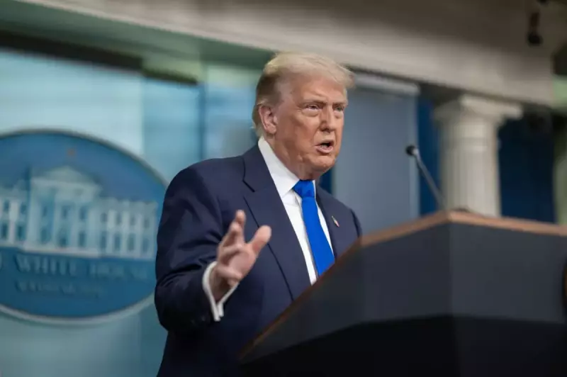 Tarifa de 50% de Trump: São Paulo lidera perdas econômicas no Brasil
