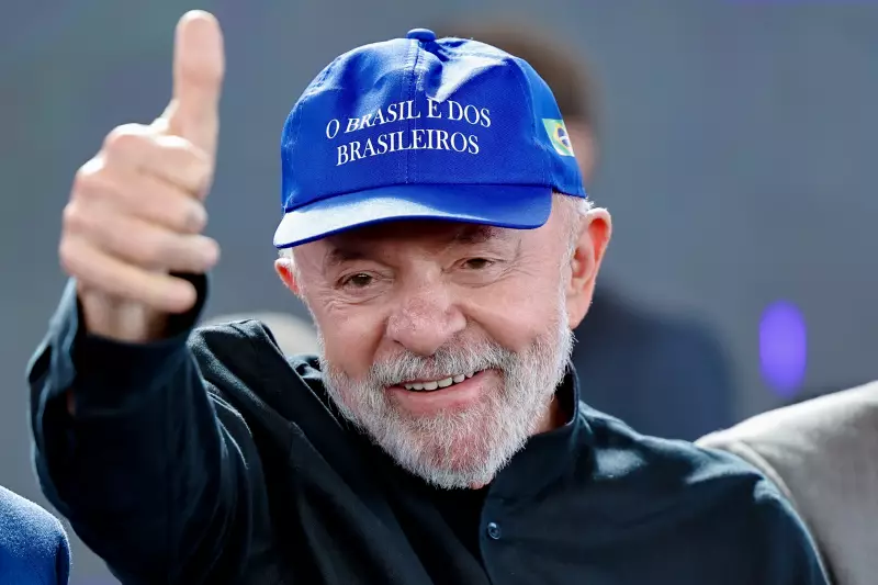 Tarifa de Trump vira vantagem para Lula e Moraes aumenta IOF: o que isso significa para o Brasil?