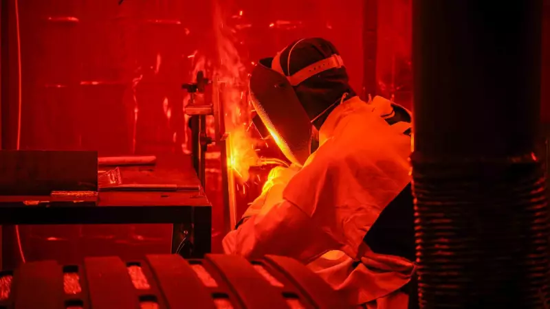 Tarifa dos EUA de 50% pode custar 110 mil empregos no Brasil: CNI alerta para impacto econômico